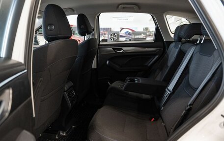 Haval Jolion, 2026 год, 2 799 000 рублей, 10 фотография