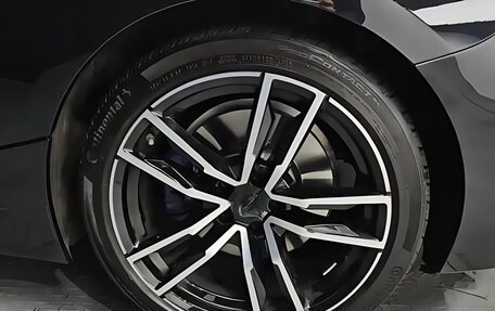 BMW Z4, 2022 год, 5 000 000 рублей, 12 фотография