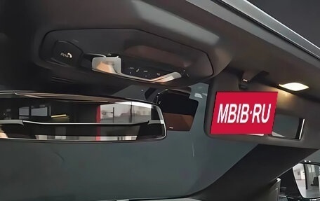 BMW Z4, 2022 год, 5 000 000 рублей, 10 фотография