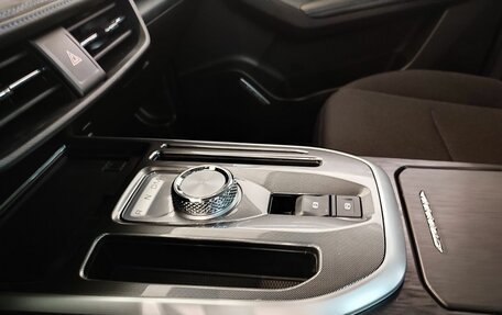 Haval Jolion, 2025 год, 2 499 000 рублей, 9 фотография