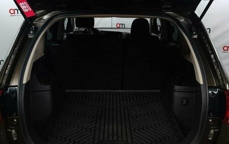 Mitsubishi Outlander III рестайлинг 3, 2019 год, 1 899 000 рублей, 21 фотография