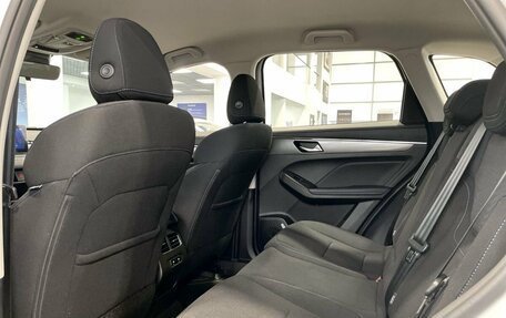 Haval Jolion, 2025 год, 2 399 900 рублей, 15 фотография