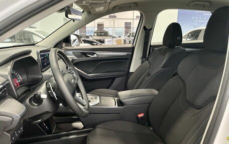 Haval Jolion, 2025 год, 2 399 900 рублей, 17 фотография