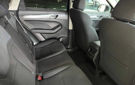 Haval Jolion, 2025 год, 2 399 000 рублей, 16 фотография