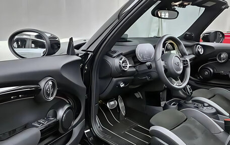 MINI Cabrio, 2023 год, 4 630 000 рублей, 4 фотография