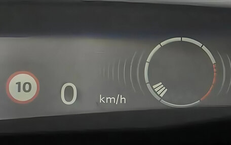 MINI Cabrio, 2023 год, 4 630 000 рублей, 7 фотография