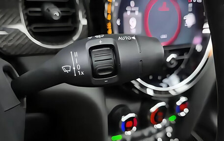 MINI Cabrio, 2023 год, 4 630 000 рублей, 8 фотография