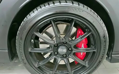 MINI Cabrio, 2023 год, 4 630 000 рублей, 16 фотография