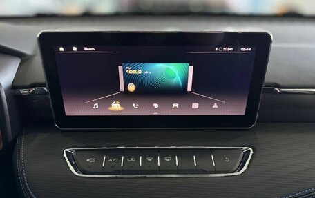 Haval Jolion, 2025 год, 2 399 000 рублей, 12 фотография