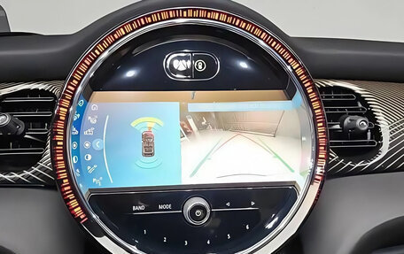 MINI Cabrio, 2023 год, 4 270 000 рублей, 10 фотография