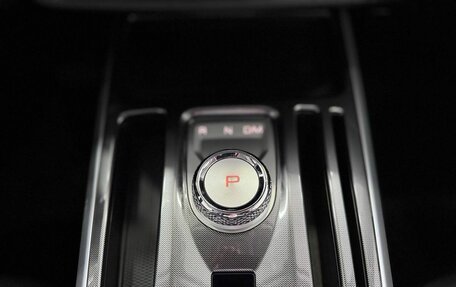 Haval Jolion, 2025 год, 2 399 000 рублей, 13 фотография