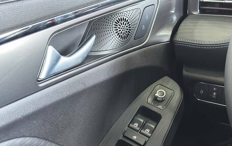 Haval Jolion, 2025 год, 2 399 000 рублей, 15 фотография