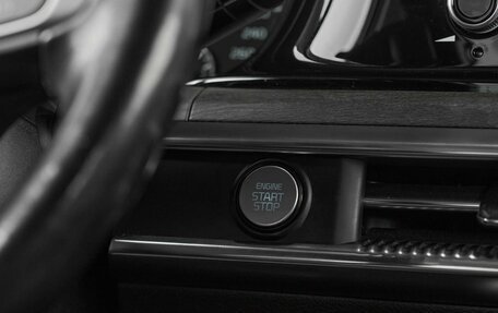 KIA K5, 2020 год, 2 099 000 рублей, 13 фотография