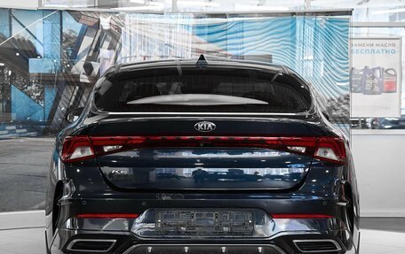 KIA K5, 2020 год, 2 099 000 рублей, 5 фотография