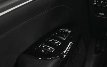 KIA K5, 2020 год, 2 099 000 рублей, 14 фотография