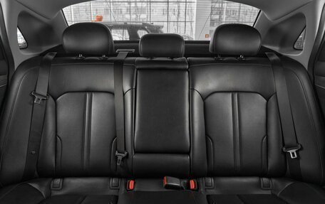 KIA K5, 2020 год, 2 099 000 рублей, 18 фотография