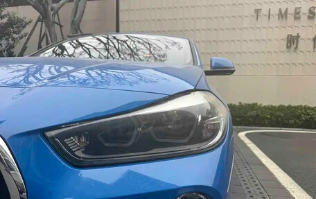 BMW X2, 2021 год, 1 880 013 рублей, 3 фотография