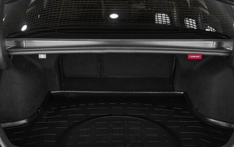 KIA K5, 2020 год, 2 099 000 рублей, 19 фотография