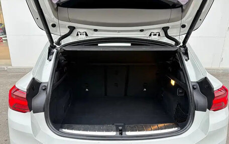 BMW X2, 2022 год, 2 070 013 рублей, 9 фотография