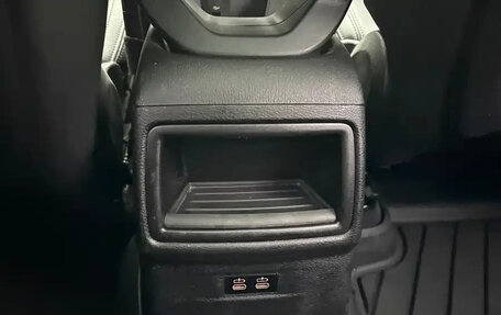 BMW X2, 2022 год, 2 070 013 рублей, 16 фотография