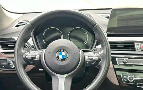 BMW X1, 2022 год, 8 фотография