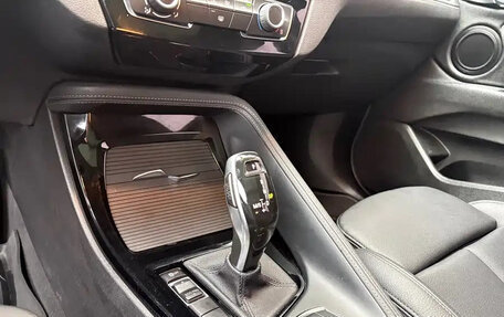 BMW X2, 2022 год, 2 070 013 рублей, 12 фотография