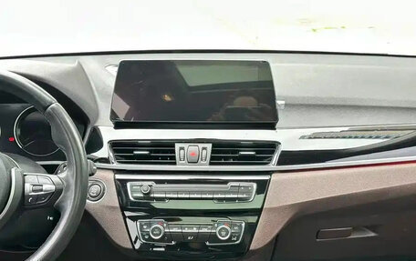 BMW X1, 2022 год, 9 фотография