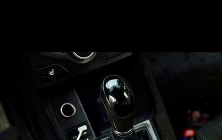 Hyundai Elantra V, 2014 год, 790 000 рублей, 8 фотография