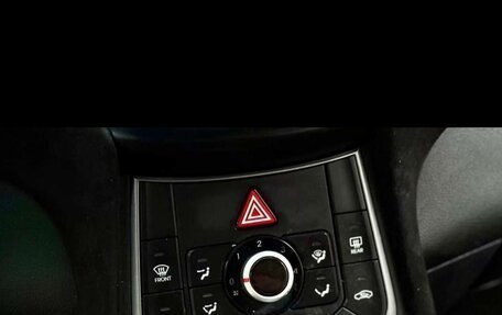 Hyundai Elantra V, 2014 год, 790 000 рублей, 9 фотография