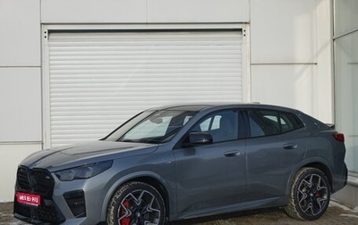 BMW X2, 2025 год, 7 250 000 рублей, 1 фотография