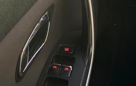 KIA cee'd III, 2015 год, 1 200 000 рублей, 9 фотография