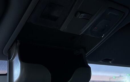 KIA cee'd III, 2015 год, 1 200 000 рублей, 13 фотография