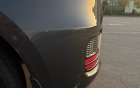 KIA cee'd III, 2015 год, 1 200 000 рублей, 15 фотография