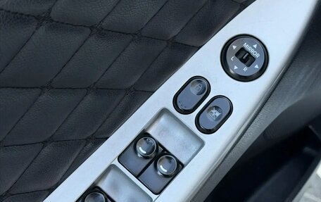 Hyundai Solaris II рестайлинг, 2014 год, 900 000 рублей, 11 фотография