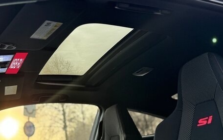 Honda Civic IX, 2018 год, 1 750 000 рублей, 15 фотография