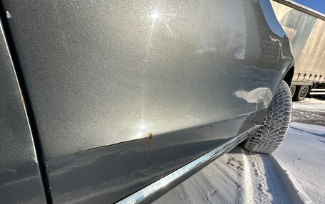 Audi Q5, 2013 год, 2 100 000 рублей, 6 фотография