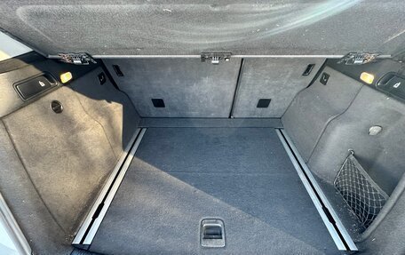 Audi Q5, 2013 год, 2 100 000 рублей, 8 фотография