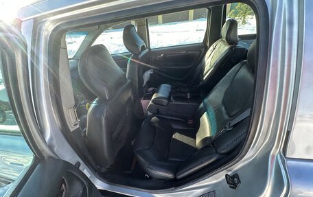 Volvo XC70 I, 2003 год, 1 250 000 рублей, 11 фотография