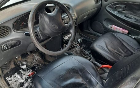 Hyundai Lantra II, 1997 год, 90 000 рублей, 2 фотография