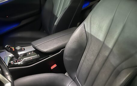 BMW 5 серия, 2019 год, 3 100 000 рублей, 9 фотография