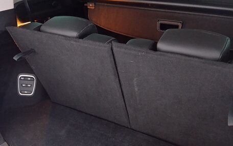 Renault Scenic IV, 2018 год, 1 600 000 рублей, 8 фотография