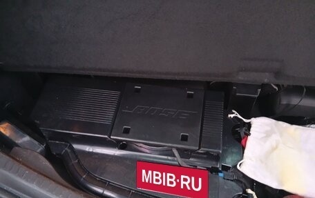 Renault Scenic IV, 2018 год, 1 600 000 рублей, 9 фотография