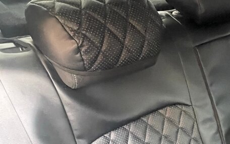 Volkswagen Polo VI (EU Market), 2022 год, 1 300 000 рублей, 7 фотография