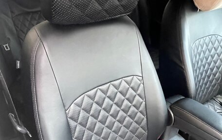 Volkswagen Polo VI (EU Market), 2022 год, 1 300 000 рублей, 6 фотография