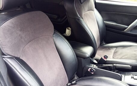 Subaru Forester, 2015 год, 1 600 000 рублей, 5 фотография