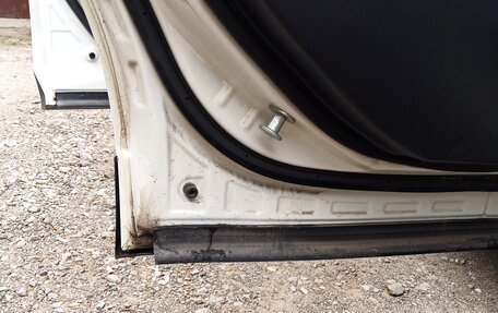 Subaru Forester, 2015 год, 1 600 000 рублей, 15 фотография