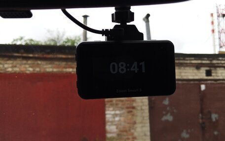 Subaru Forester, 2015 год, 1 600 000 рублей, 12 фотография