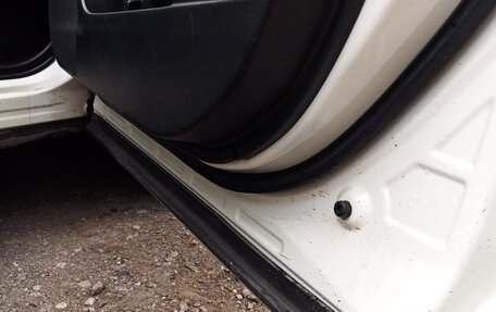 Subaru Forester, 2015 год, 1 600 000 рублей, 20 фотография