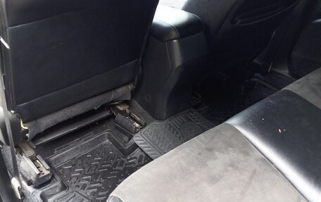 Subaru Forester, 2015 год, 1 600 000 рублей, 18 фотография