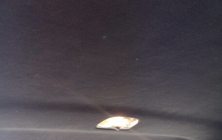 Subaru Forester, 2015 год, 1 600 000 рублей, 17 фотография